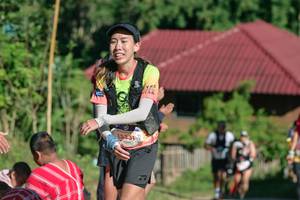 BIB: 
                            <button type="button" onclick="openModal(26694740)" class="btn btn-primary btn-sm float-right btn-popup" data-toggle="modal" data-target=".modal-high-quality">
                        <i class="fas fa-shopping-cart"></i> Add to Cart
                    </button>
                                            <button type="button" onclick="isThisMe(26694740, true)" class="btn btn-success btn-sm float-right btn-popup btn-isme hidden" data-toggle="tooltip" data-placement="bottom" title="นี่คือรูปของคุณใช่ไหม คลิกที่นี่เพื่อเอาเข้าอัลบั้ม">
                        <i class="fas fa-plus"></i> Add to album
                    </button>
                    <button type="button" onclick="isThisMe(26694740, false)" class="btn btn-warning btn-sm float-right btn-popup btn-isnotme hidden">
                        <i class="fas fa-ban"></i> Remove from album
                    </button>